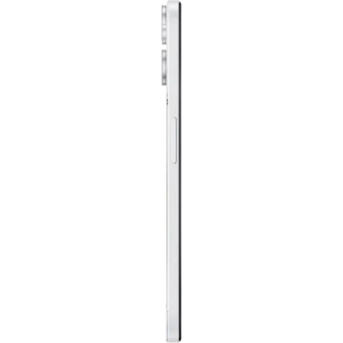 Мобильный телефон Nothing CMF by Nothing Phone 2 Pro 8/256GB White (1160253)