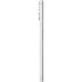 Мобильный телефон Nothing CMF by Nothing Phone 2 Pro 8/256GB White (1160253)