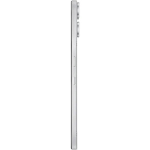 Мобильный телефон Nothing CMF by Nothing Phone 2 Pro 8/256GB White (1160253)