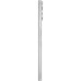 Мобильный телефон Nothing CMF by Nothing Phone 2 Pro 8/256GB White (1160253)
