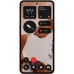 Мобильный телефон Nothing CMF by Nothing Phone 2 Pro 8/256GB Orange (1160254)