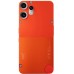 Мобильный телефон Nothing CMF by Nothing Phone 2 Pro 8/256GB Orange (1160254)