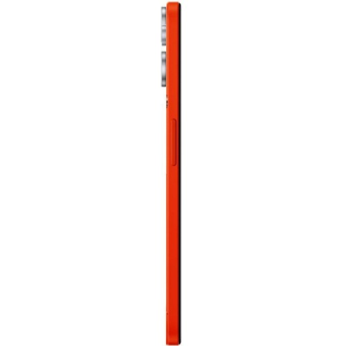 Мобильный телефон Nothing CMF by Nothing Phone 2 Pro 8/256GB Orange (1160254)