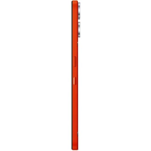 Мобильный телефон Nothing CMF by Nothing Phone 2 Pro 8/256GB Orange (1160254)