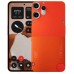 Мобильный телефон Nothing CMF by Nothing Phone 2 Pro 8/256GB Orange (1160254)