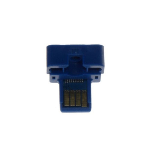 Чип для картриджа Sharp AR-5618/5620 АНК (3203242)