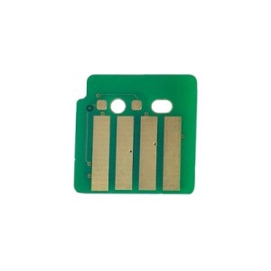 Чип для картриджа Xerox VL C7120/C7125/C7130, 013R00688 B/C/M/Y, DRUM АНК (70263954)