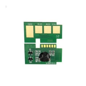 Чип для картриджа Xerox WC 3335/3345/Ph 3330, 101R00555, DRUM АНК (1801894)