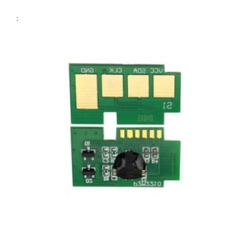 Чип для картриджа Xerox WC 3335/3345/Ph 3330, 101R00555, DRUM АНК (1801894)