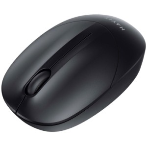 Мышка Havit HV-MS54GT Wireless Black (6939119080068)