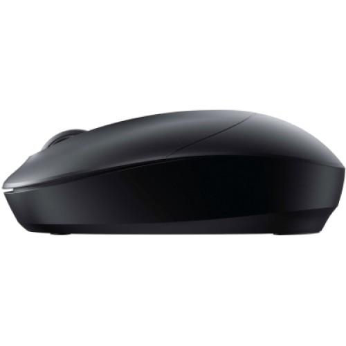 Мышка Havit HV-MS54GT Wireless Black (6939119080068)