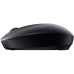 Мышка Havit HV-MS54GT Wireless Black (6939119080068)