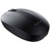 Мышка Havit HV-MS54GT Wireless Black (6939119080068)