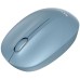 Мышка Havit HV-MS54GT Wireless Blue (6939119080082)