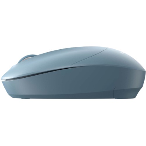 Мышка Havit HV-MS54GT Wireless Blue (6939119080082)