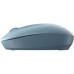 Мышка Havit HV-MS54GT Wireless Blue (6939119080082)