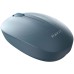 Мышка Havit HV-MS54GT Wireless Blue (6939119080082)