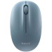 Мышка Havit HV-MS54GT Wireless Blue (6939119080082)
