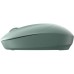 Мышка Havit HV-MS54GT Wireless Green (6939119080075)