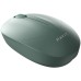 Мышка Havit HV-MS54GT Wireless Green (6939119080075)