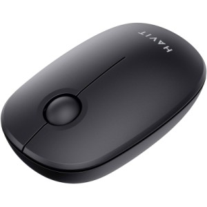 Мышка Havit HV-MS57GT Wireless Black (6939119080105)