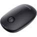 Мышка Havit HV-MS57GT Wireless Black (6939119080105)