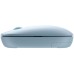 Мышка Havit HV-MS57GT Wireless Light Blue (6939119080112)