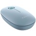 Мышка Havit HV-MS57GT Wireless Light Blue (6939119080112)