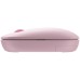 Мышка Havit HV-MS57GT Wireless Pink (6939119080129)