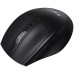 Мышка Havit HV-MS61WB Wireless/Bluetooth Black (6939119041854)
