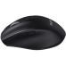Мышка Havit HV-MS61WB Wireless/Bluetooth Black (6939119041854)