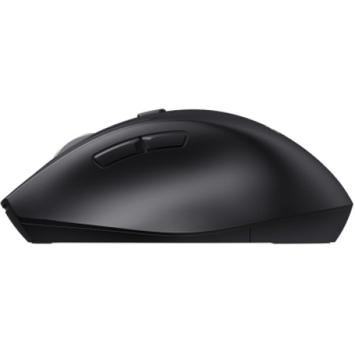 Мышка Havit HV-MS61WB Wireless/Bluetooth Black (6939119041854)