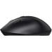 Мышка Havit HV-MS61WB Wireless/Bluetooth Black (6939119041854)