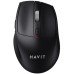 Мышка Havit HV-MS61WB Wireless/Bluetooth Black (6939119041854)