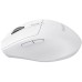 Мышка Havit HV-MS61WB Wireless/Bluetooth White (6939119041861)