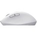 Мышка Havit HV-MS61WB Wireless/Bluetooth White (6939119041861)