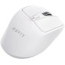 Мышка Havit HV-MS61WB Wireless/Bluetooth White (6939119041861)