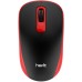 Мышка Havit HV-MS626GT Wireless Black-Red (6939119005740)