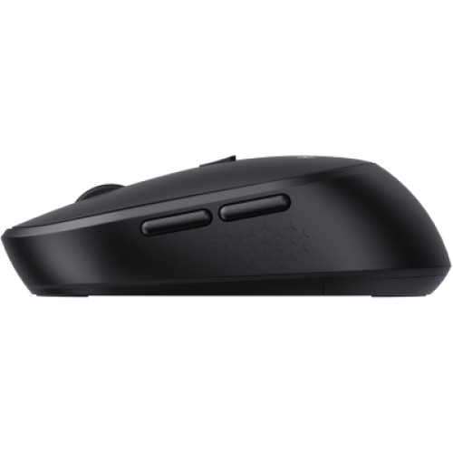 Мышка Havit HV-MS78GT Wireless Black (6939119041212)