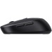 Мышка Havit HV-MS78GT Wireless Black (6939119041212)