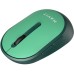 Мышка Havit HV-MS78GT Wireless Black-Green (6939119041236)