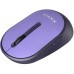 Мышка Havit HV-MS78GT Wireless Black-Purple (6939119041229)