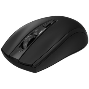 Мышка Havit HV-MS858GT Wireless Black (6939119026707)