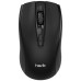 Мышка Havit HV-MS858GT Wireless Black (6939119026707)