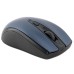 Мышка Havit HV-MS858GT Wireless Black-Blue (6939119026721)