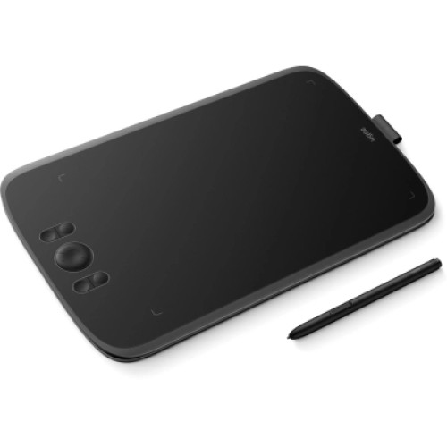 Графический планшет Ugee M808 (UGM808E 16K)