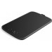 Графический планшет Ugee M808 (UGM808E 16K)