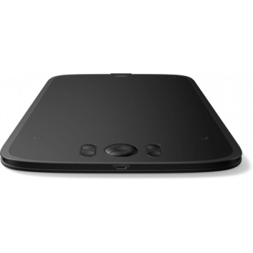 Графический планшет Ugee M808 (UGM808E 16K)