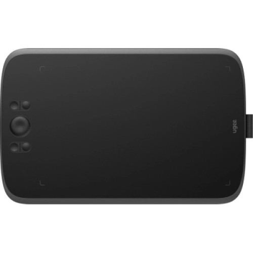 Графический планшет Ugee M808 (UGM808E 16K)