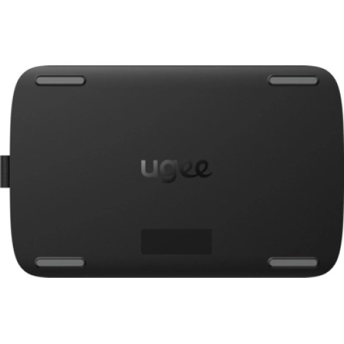 Графический планшет Ugee M908 (UGM908E)